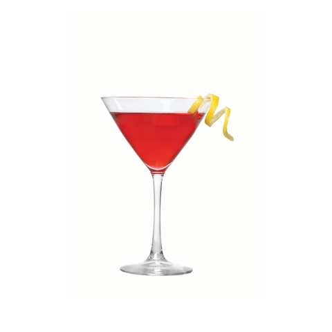 7-In-1 Ultimate Bar Tool