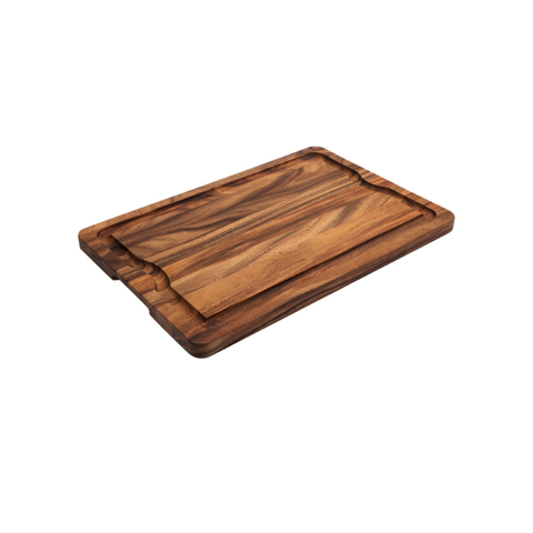 Bendigo BBQ Board X-Large