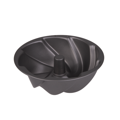 Non-Stick Spiral Cake Pan 21cm Dia.