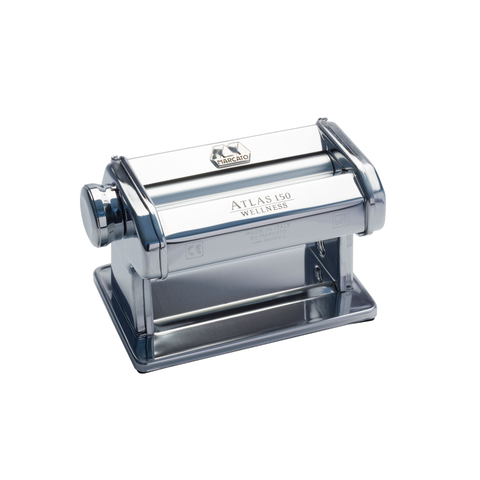 Body - includes handle & clamp