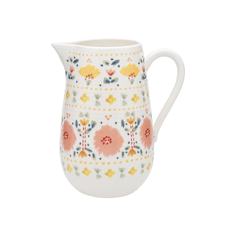 Clementine Jug 1.2L