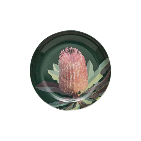 Native Grace Banksia Trinket Dish