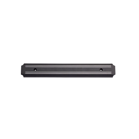 Cuisena Magnetic Knife Rack - 33Cm