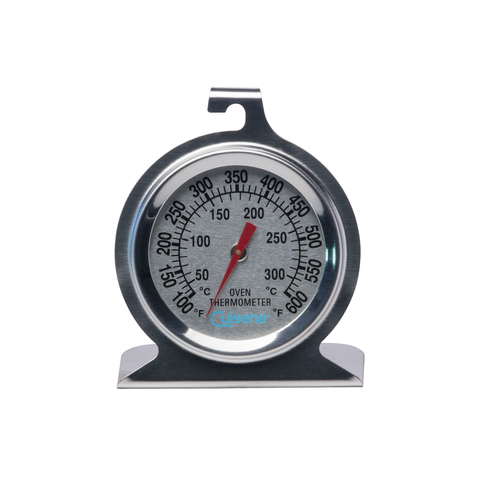 Cuisena Oven Thermometer