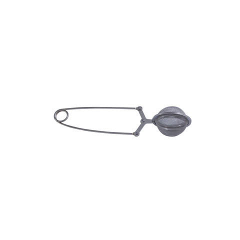 Cuisena Spring Mesh Tea Infuser