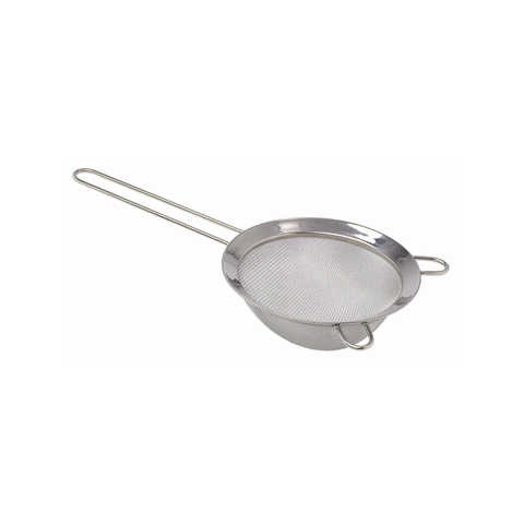 Cuisena Strainer - 16Cm