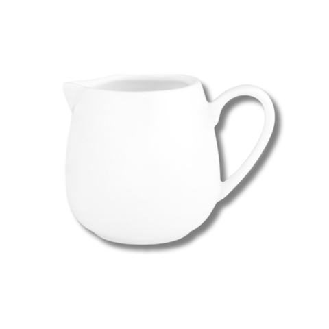 Mini Jug 90Ml - New Bone