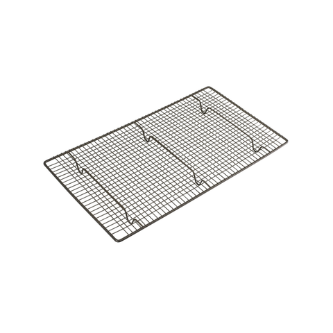 Cooling Tray 46x26cm