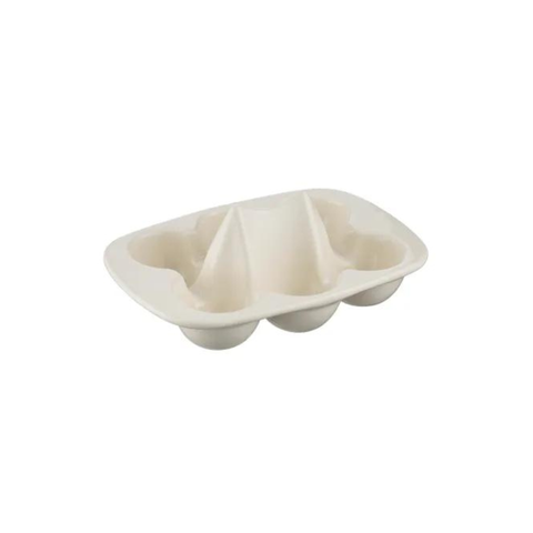Innovative Kitchen Egg Store