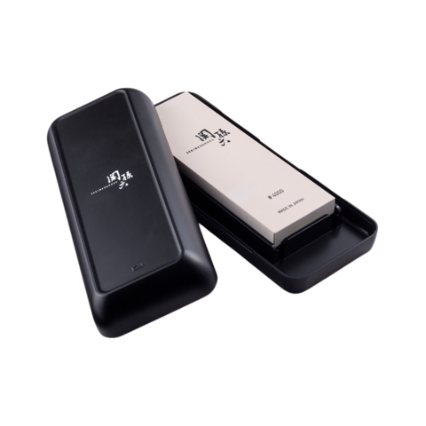 Kai Seki Magoroku 4000 Grit Whetstone