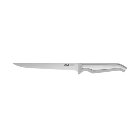 Pro Filleting Knife 17cm