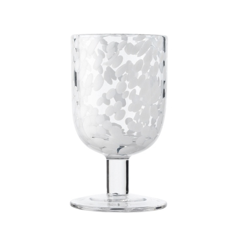 Samara Goblet 280ml Set of 4