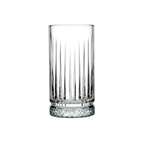 Elysia Long Drink 445ml Set 4