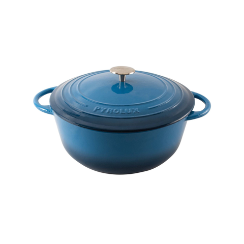 Pyrochef Casserole 26cm