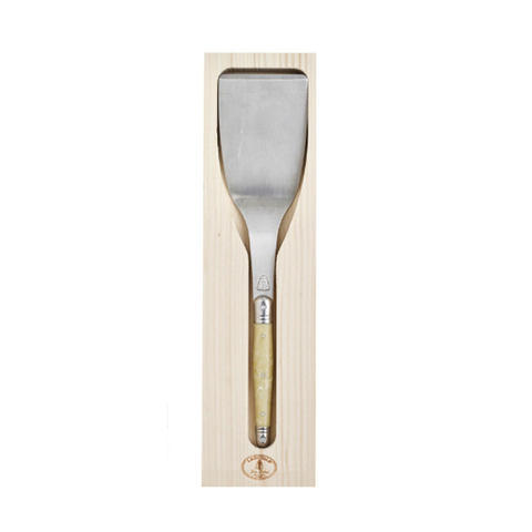 Deluxe Light Horn - Lasagne Server