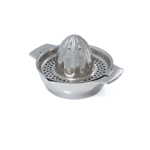 Citrus Juicer