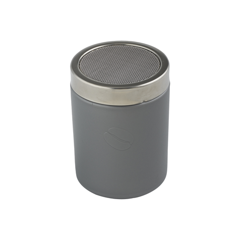Cocoa Shaker
