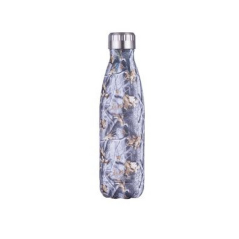 Fluid Bottle 500ml-Winterscape