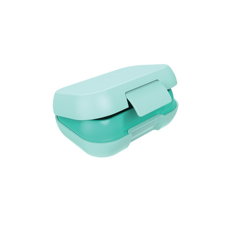 Kid's Leak Proof Snack Container