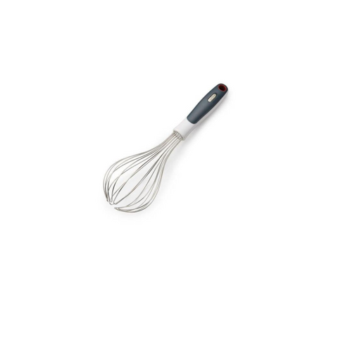 Mini/Small Whisk CDU/12