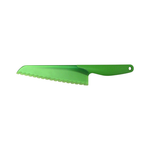 Lettuce (Salad) Knife