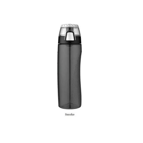 710Ml Thermos Single Wall Eastman Tritan Hydration Bottle - 5 Colors
