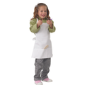 Kids Chef Apron