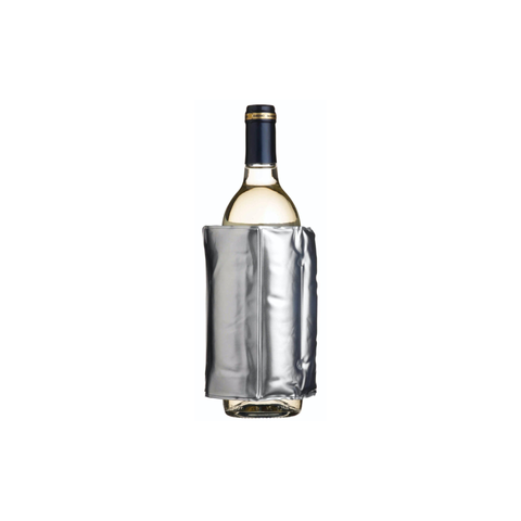 Wine Cooler Adjustable/Wrap
