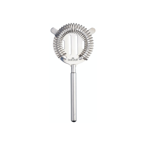 Cocktail Strainer SS 20cm