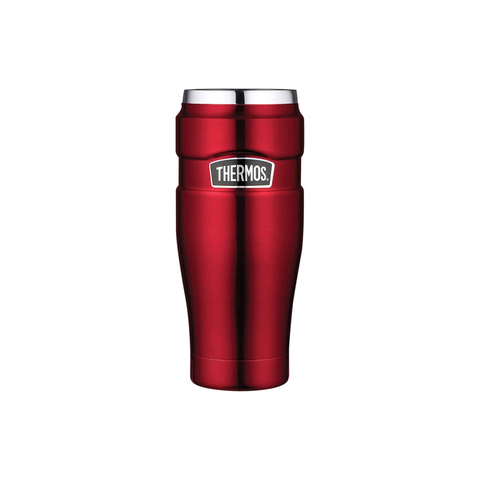 470Ml Stainless King Vacuum Insulated Tumbler - 4 Colors