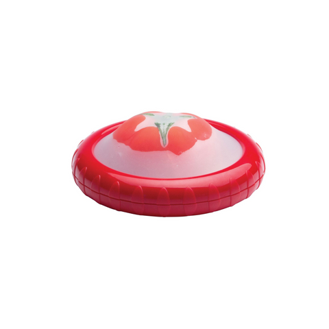 Fresh Keeper Silicone Pod - Fruit & Veggie