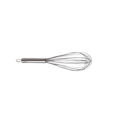 Balloon Whisk 25.4cm/10