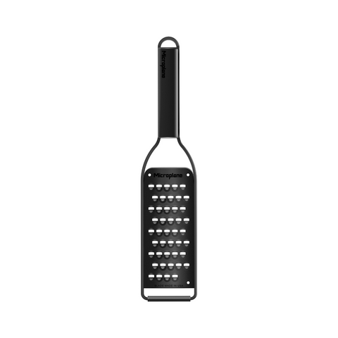 Black Sheep Extra Coarse Grater