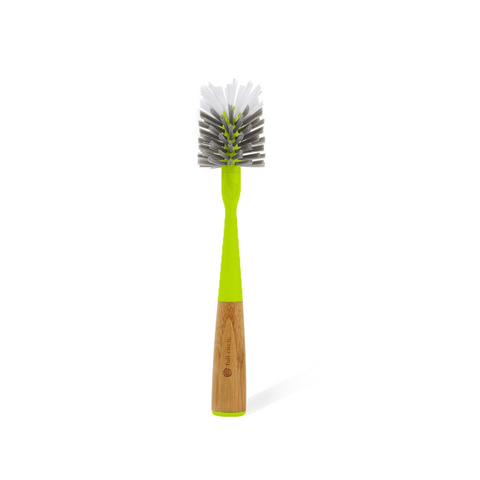 Clean Reach Bottle Brush