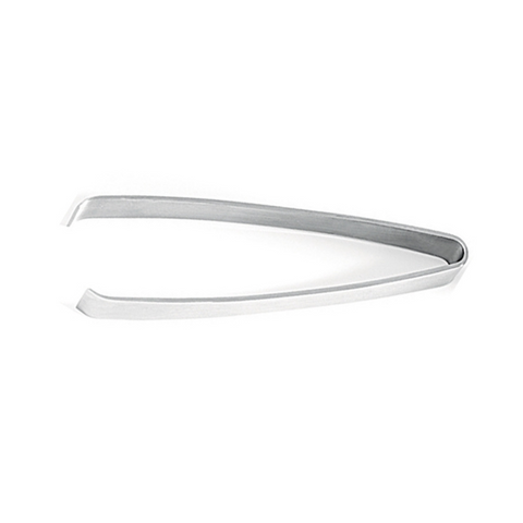 Fish Bone Tweezers