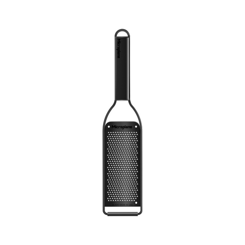 Black Sheep Fine Grater