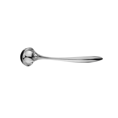 Mini Tempo - Ladle