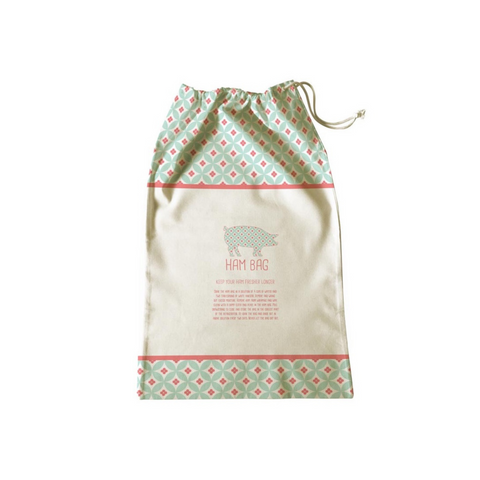 Ham Bag 65X 40cm