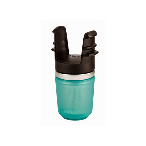 Contigo Tea Infuser