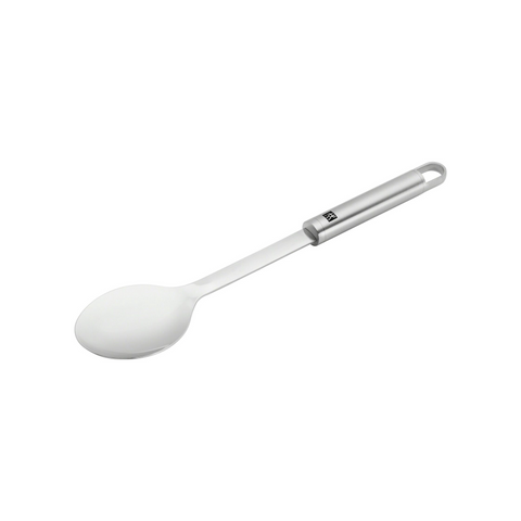 Cooking Spoon - 35cm