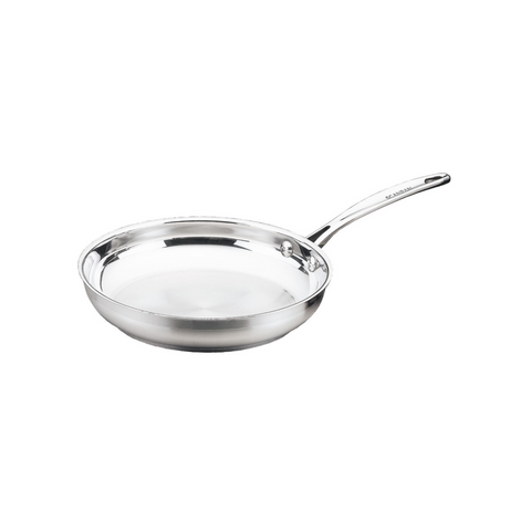 Impact Frypan 26cm