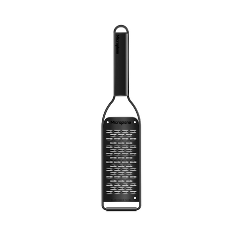 Black Sheep Ribbon Grater