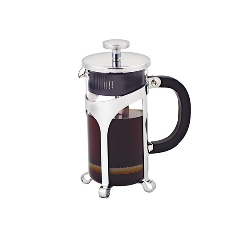 Cafe Coffee Press C/Plunger 375ml/3 Cup