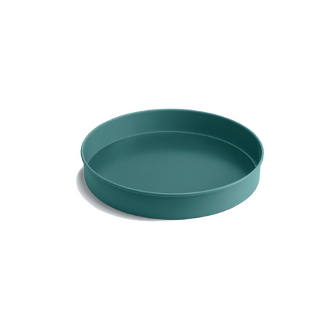 Round Loose Base Cake Tin 23cm