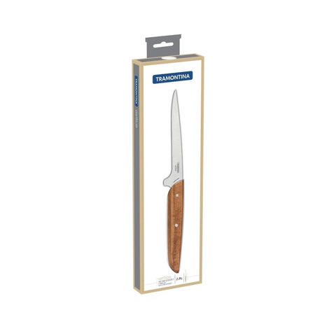 Verttice Boning Knife 6 inch