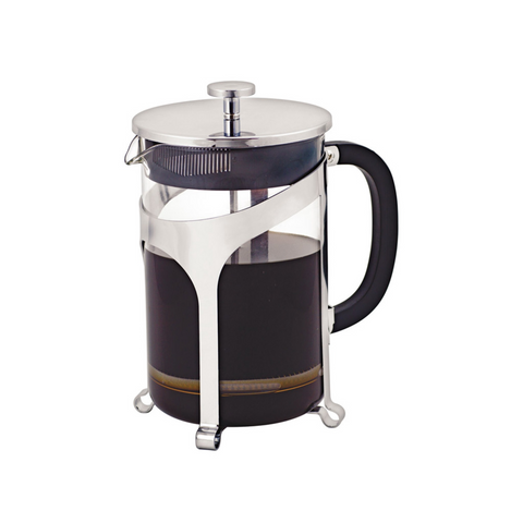 Cafe Coffee Press Cf/Plunger 1.5L/12Cup