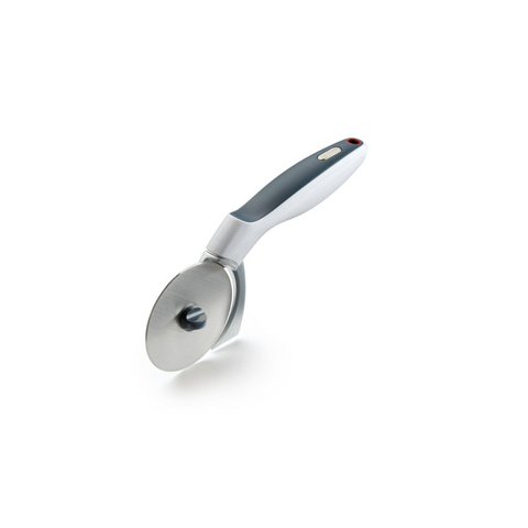 Sharp Edge Pizza Cutter