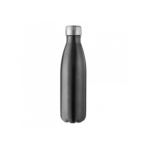 500ml