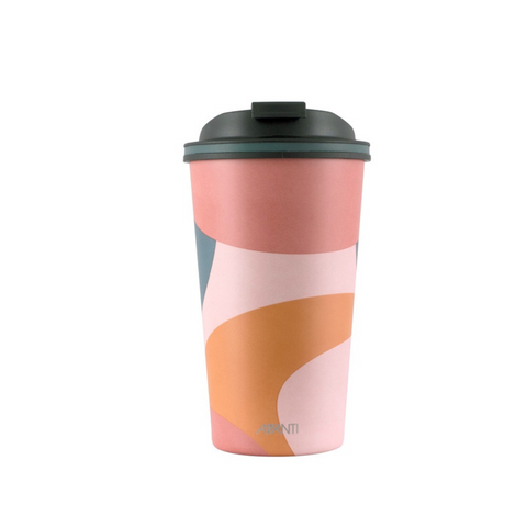 Gocup 355ml/12oz Sunset
