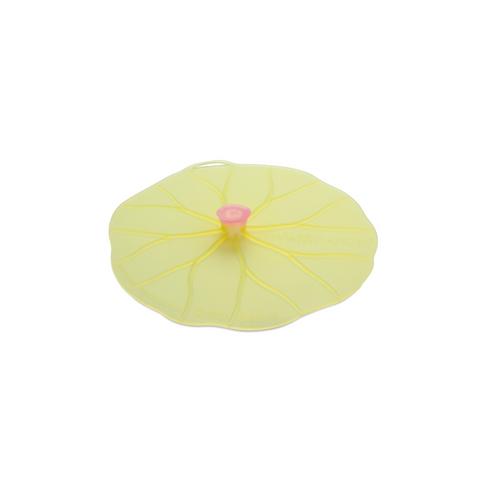 Lilypad Lid, Medium-Small, 20cm